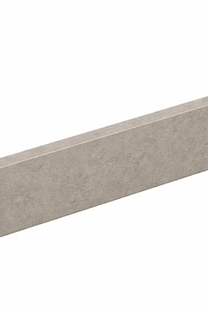 Bestel Nu Recer Ethimo Grey Vloerplint 7x45cm