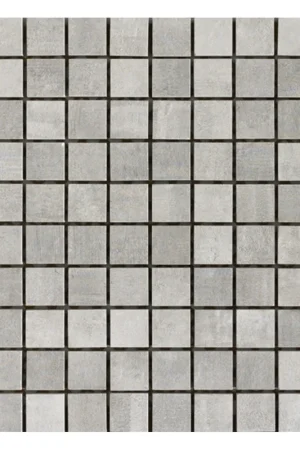 Unicom Starker Icon Dove Gray Mozaiek Tegel 30x30cm Lage Prijs