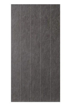 Veilige Betaling Recer Infinity Frame Grafite Grey Vloertegel 30x60cm