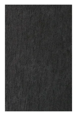 Voordeelprijs Recer Infinity Black Wandtegel 25x40cm