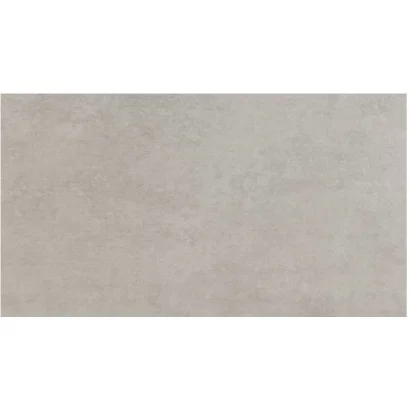 Voordeelprijs Eco Ceramica Vloertegel 30x60cm Perla Norwich