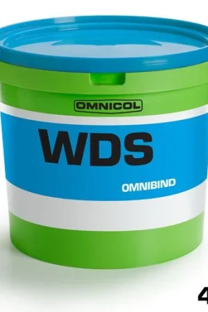 WDS omnibind waterdichtingsset Voordeelprijs