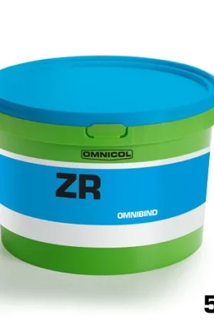 ZR omnibind voorstrijk emmer 5kg Lage Prijs