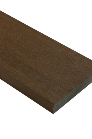 Weekendaanbieding Fiberdeck Premium Kantplank Ipé