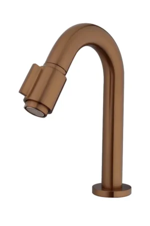 Wiesbaden Fonteinkraan Victoria Geborsteld Brons Koper Rechtstreeks Van De Fabrikant