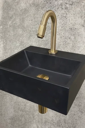 Wiesbaden Fonteinset Leto One Pack Quartz Shop Nu