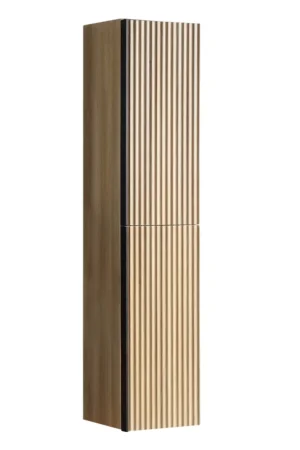 Wiesbaden Ribbella Kolomkast met 2 deuren Dagaanbieding