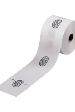 Ardex SK 12 TRICOM Dichtingsband 10mtr Lage Prijs