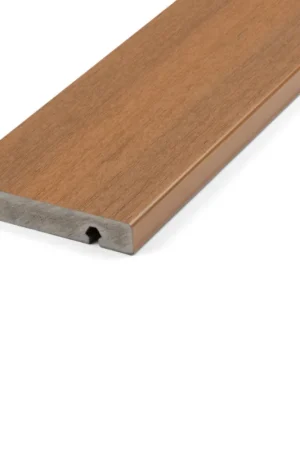 Bestel Nu Kerama Harmony Tigerwood Gevelbekleding