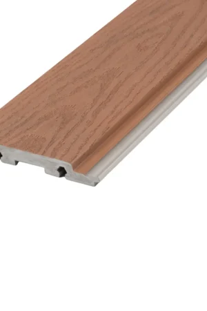 Aanbieding Kerama Harvest Autumn Chestnut Gevelbekleding