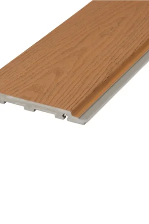 Beste Prijs Kerama Harvest Tigerwood Gevelbekleding