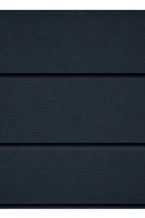 Veilige Betaling Novalit Potdeksel 166mm Gevelbekleding Antraciet RAL7016 600cm