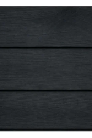 Beste Prijs Novalit Potdeksel 166mm Gevelbekleding Kitami 600cm