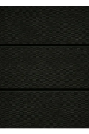 Weekendaanbieding Novalit Rabat 148mm Gevelbekleding Monumentengroen RAL6064 600cm