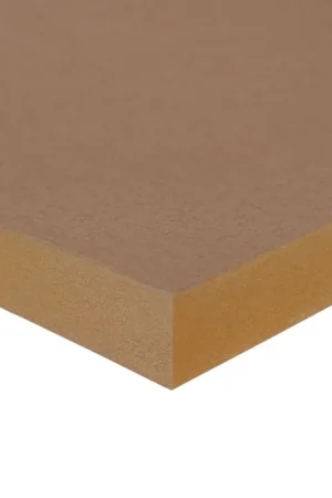 Voordeelprijs Mdf board 2440x1220x22mm