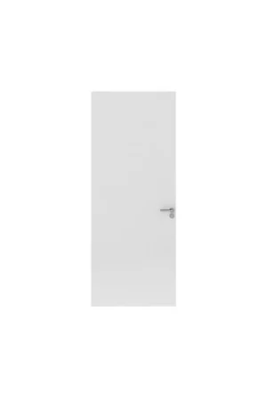 Voordeelprijs Deur stomp vlak 880x2315mm