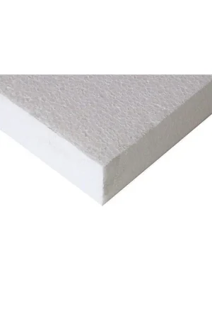 Weekendaanbieding Tempex EPS 100-SE rd1.35 1000x2000x50mm