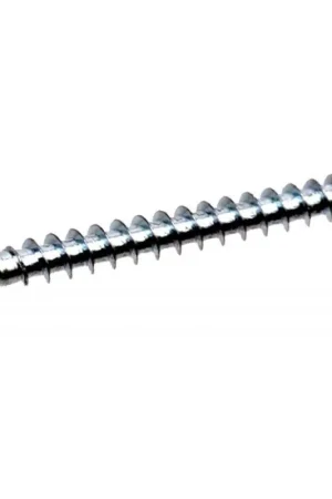 Shop Nu QZ spaanplaatschroef vz pk kruis 4.0 x 60 200 stuks