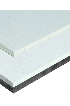 Actieprijs Fermacell® 2e26 vloerelement 1500x500x34mm