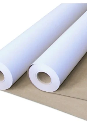 Stucloper zwaar 280gr (120-130cm) 41 meter Speciale Aanbieding