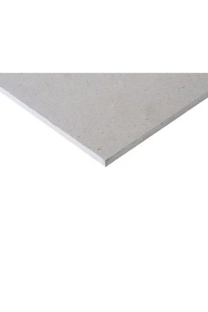 Beste Prijs Fermacell® 2600x1200x10mm