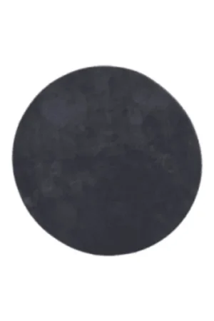 Beperkt Aanbod BossCover corner flashing Ø 220mm