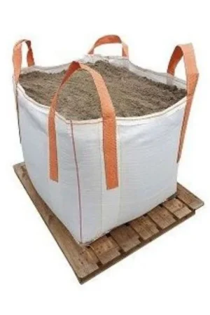 Voegzand kleur 156 grijs big bag Direct Beschikbaar