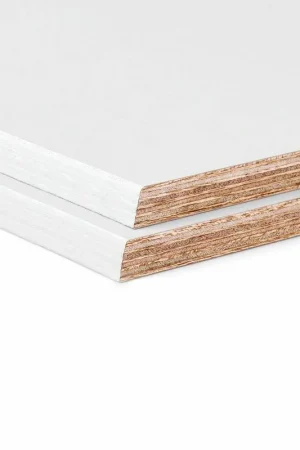 Uniprime garant boeistroken 4000x200x18mm Shop Nu