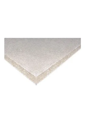 Weekendaanbieding Inncempro basis cementvezel 2600x1250x18mm