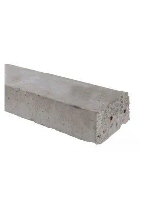 Bestel Nu Betonlatei 1000x100x60mm