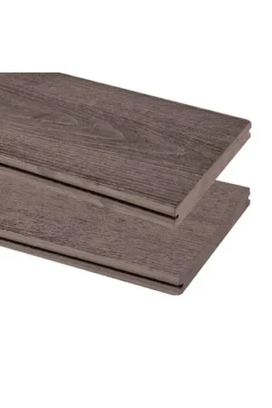 Vlonderplank massief vtg/htmf mix br 19x135mm Nu Kopen