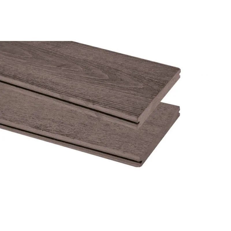 Vlonderplank massief vtg/htmf mix br 19x135mm Nu Kopen