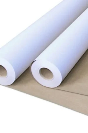 Speciale Aanbieding Stucloper 35 m2 55- 65 cm