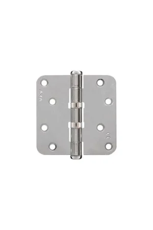 Direct Beschikbaar Axa kogelscharnier staal rond 89x89mm 15332523