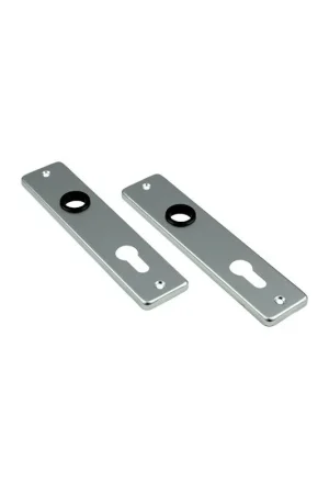 Ami kortschild f1 recht 180/41 pc 55 Gratis Retour