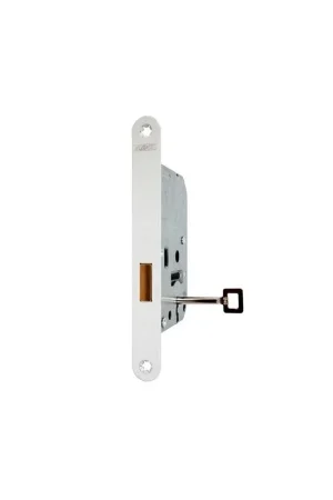 4tecx kastslot klavier 1256/2U gelakt Voordeelprijs