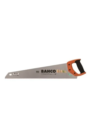 Bahco handzaag h.p 22" 550 mm u7/8 Seizoensaanbieding
