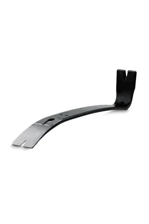 Stanley koevoet sloopbeitel 30 cm wonder bar 155515 Lage Kosten