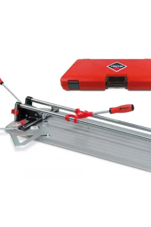 Rubi ts-66 max grey (grijze bodemplaat) Shop Nu