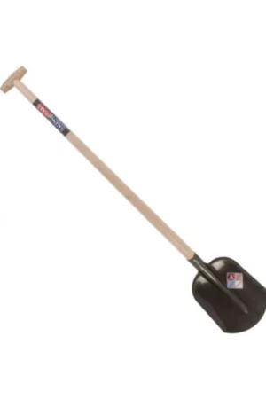 Bats oo t.t. h.s. 100cm z2hs Seizoensaanbieding