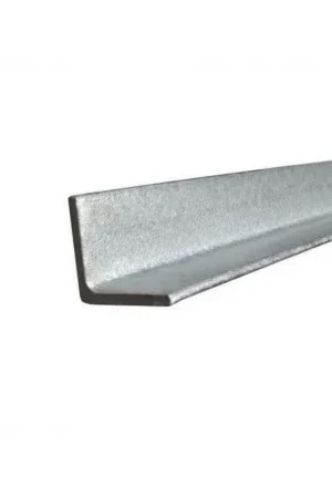 Beste Prijs Verzinkte latei pg 125x91x3.1mm 2250mm