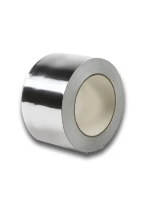 Beperkt Aanbod Ati pe tape 100mm 50 meter