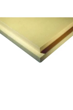 Ursa xps l-sponning rd1.2 1250x600x40mm Hete Deal