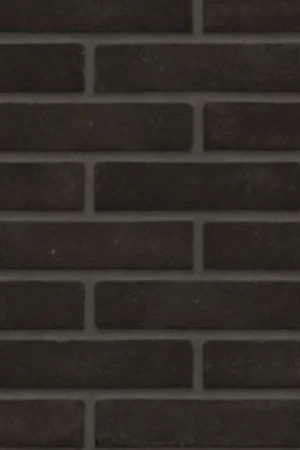 Antraciet vb wf Finale Uitverkoop