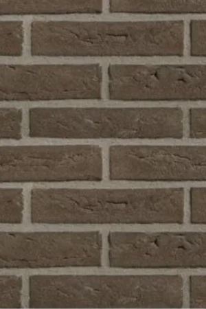 Zwart mangaan z.z. vb wf Direct Beschikbaar