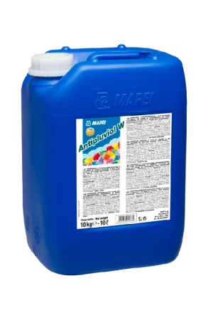 Aanbieding Antipluviol W Gevelimpregneermiddel 10 kg