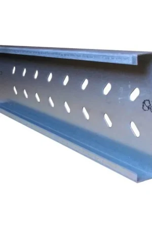 Weekendaanbieding Combifor fix schuif-koppelstuk 750mm