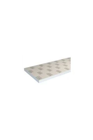 Veilige Betaling Lux elements el 2500x600x30mm