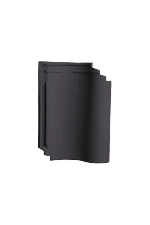 Bestel Nu Monier dakpan ovh 206 blauw gesmoord