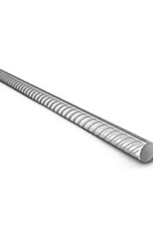 Wapeningskorf koppelstaaf 1500x12mm Korting